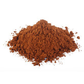 Organic Cocoa Powder - U-RAAW! Health Foods